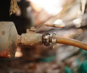 About Water Heater Repair LLC Cedar Island, NC